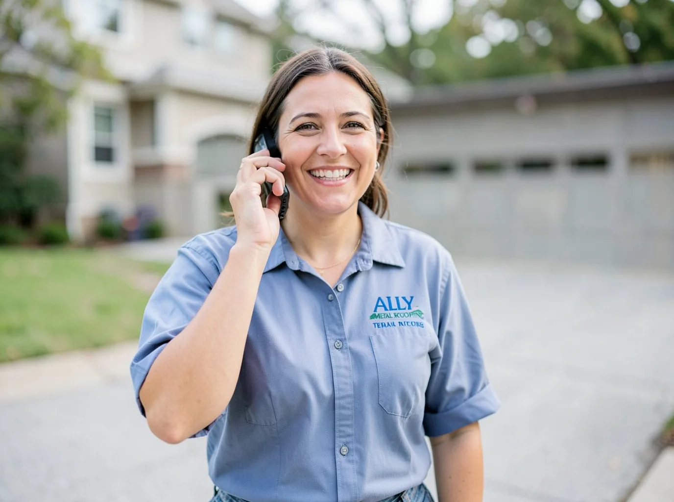 Metal Roof Installation Unionville, VA FAQs